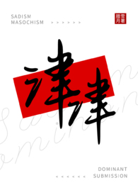 健将男士内裤旗舰店官方正品
